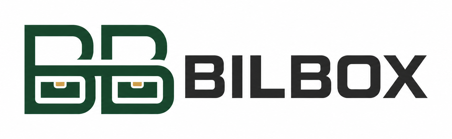 BILBOX